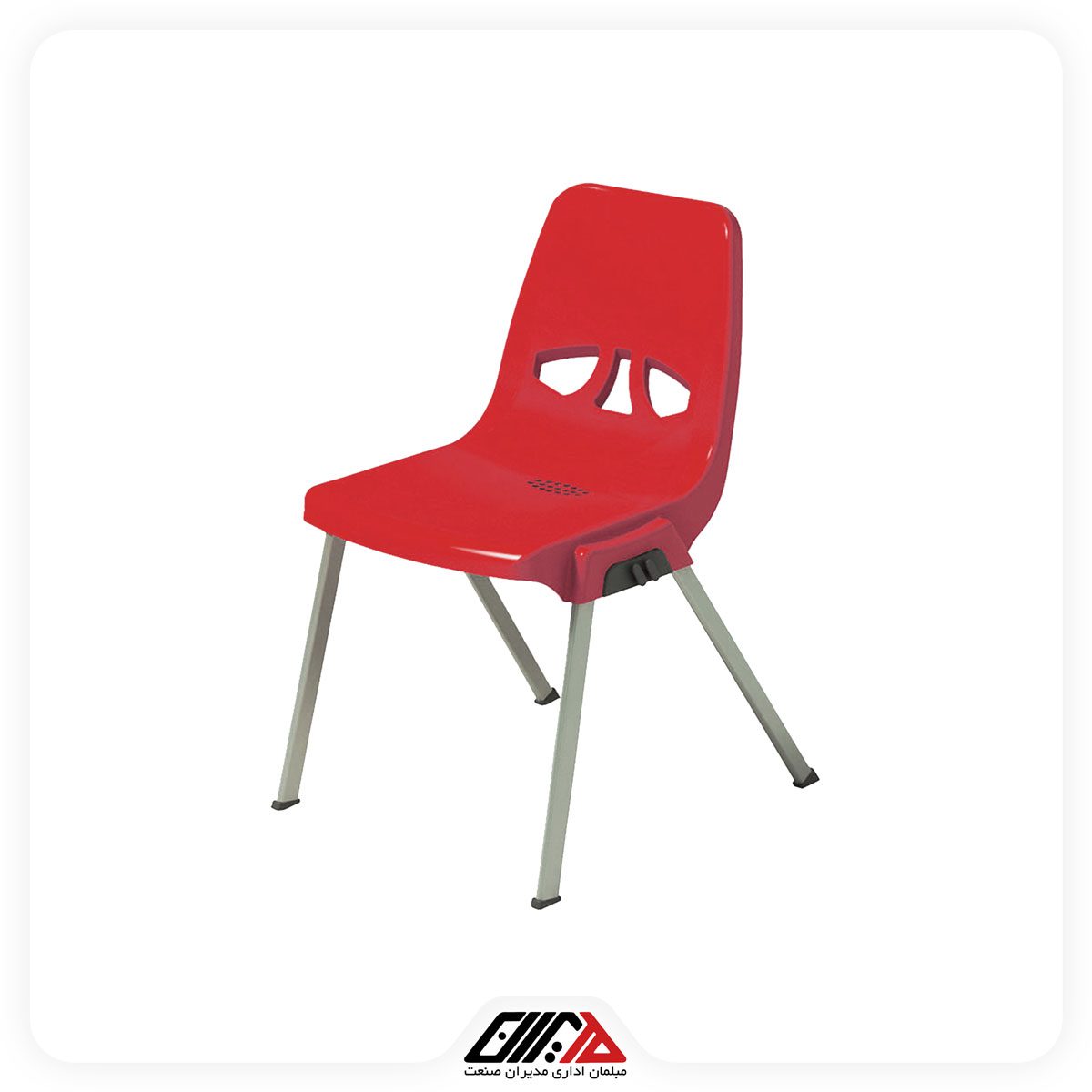صندلی انتظار رزا