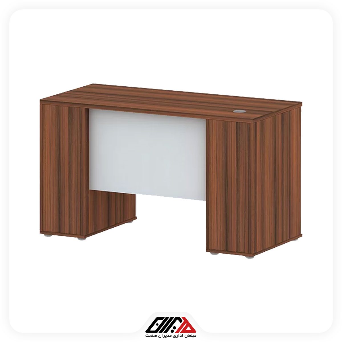 میز کارمندی Sa5005 مدیران صنعت