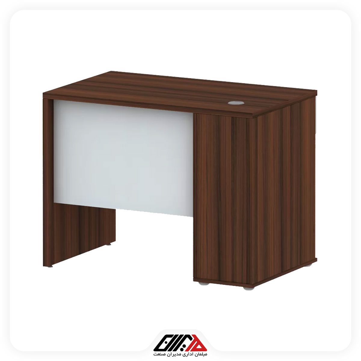 میز کارمندی Sa5011 مدیران صنعت