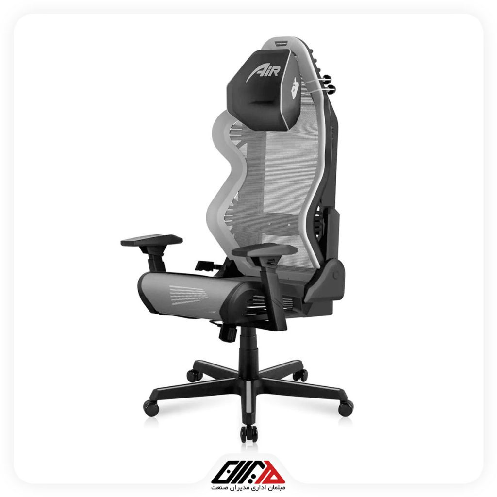 صندلی گیمینگ Dxracer Air D7100