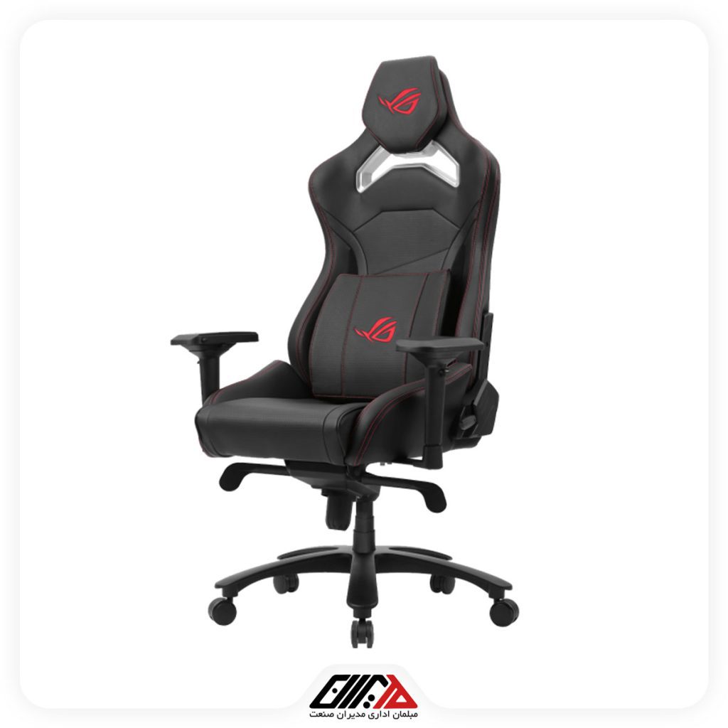 صندلی گیمینگ ایسوس Rog Chariot Sl300 Core