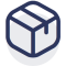 تحویل-اکسپرس تحویل-اکسپرس