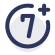 7-روز-ضمانت-بازگشت 7-روز-ضمانت-بازگشت